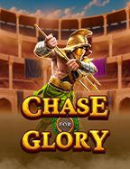 huc99 เครดิต ฟรี 150 สนุกไม่อั้นกับเกมสล็อต NetEnt