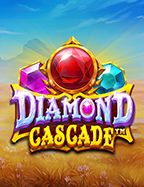 huc99 เครดิต ฟรี 100 ฟรีโปร คา สิ โน 100 เล่นง่าย จ่ายจริง!